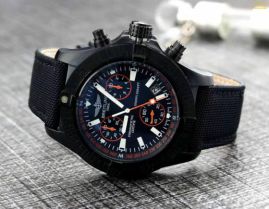 Picture of Breitling Watches 1 _SKU4090718203747726